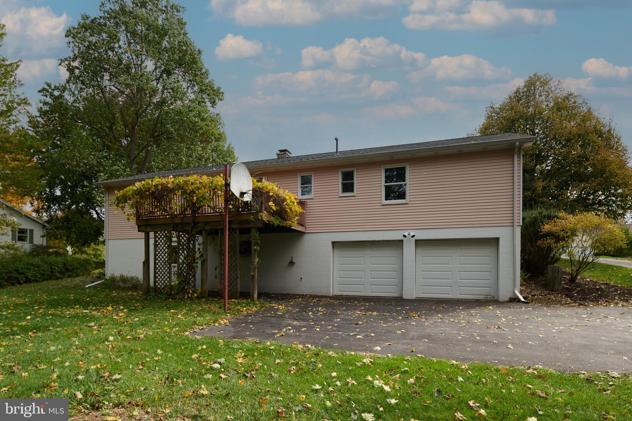 1035 Oak Ridge Avenue State College, PA 16801 - Photo 59 of 63 Gallery Image 59