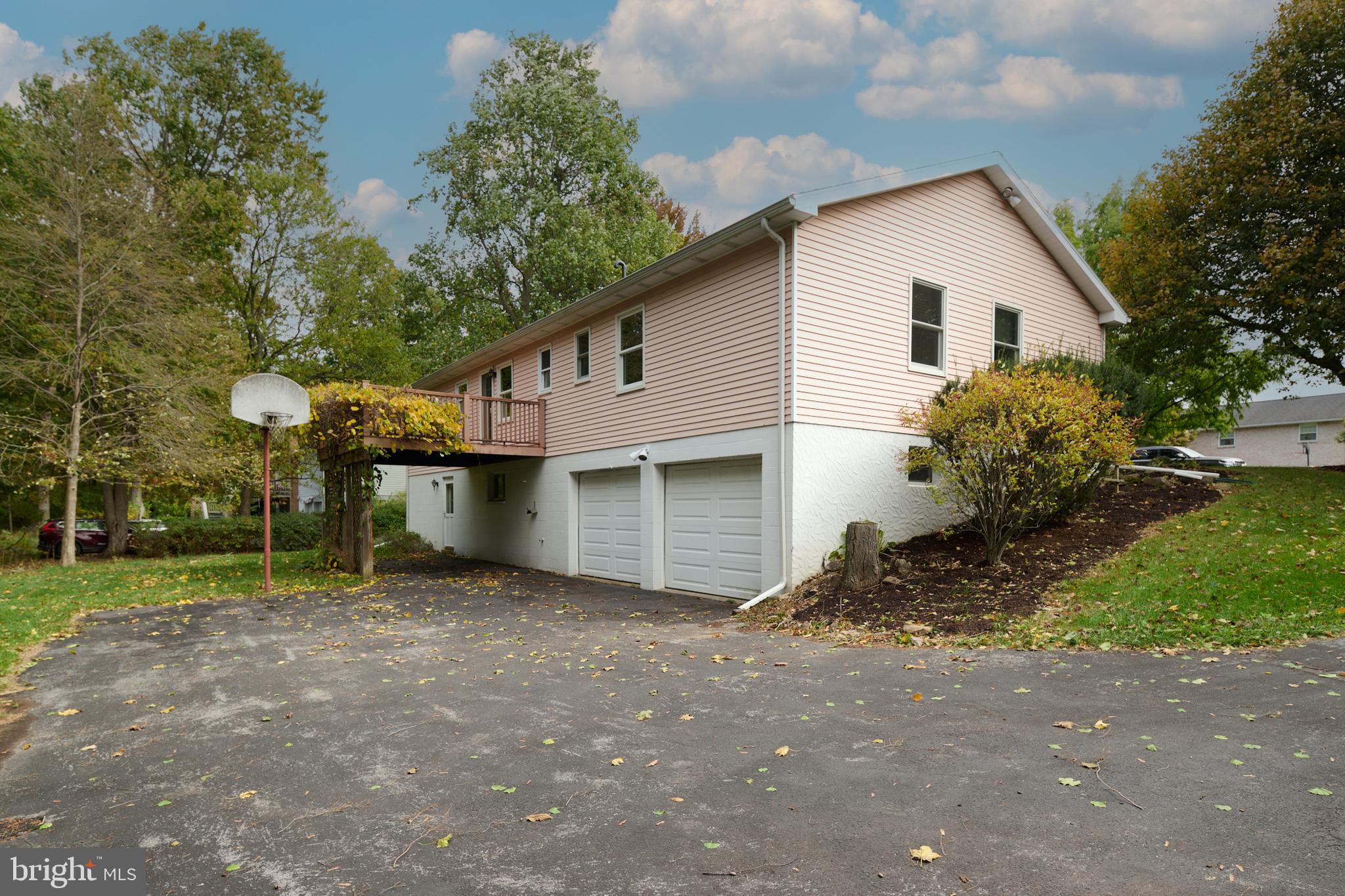 1035 Oak Ridge Avenue State College, PA 16801 - Photo 60 of 63 Gallery Image 60