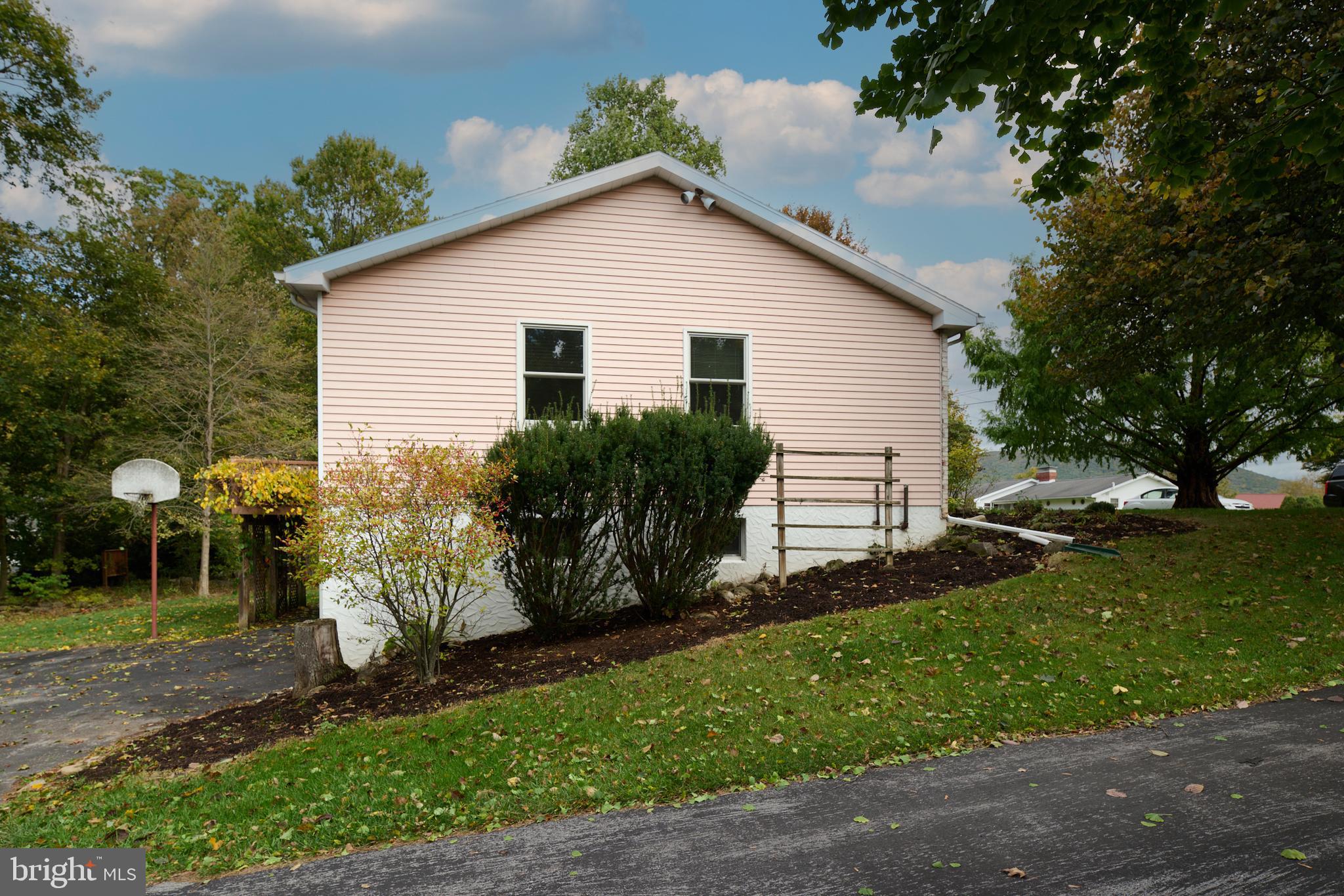 1035 Oak Ridge Avenue State College, PA 16801 - Photo 61 of 63 Gallery Image 61