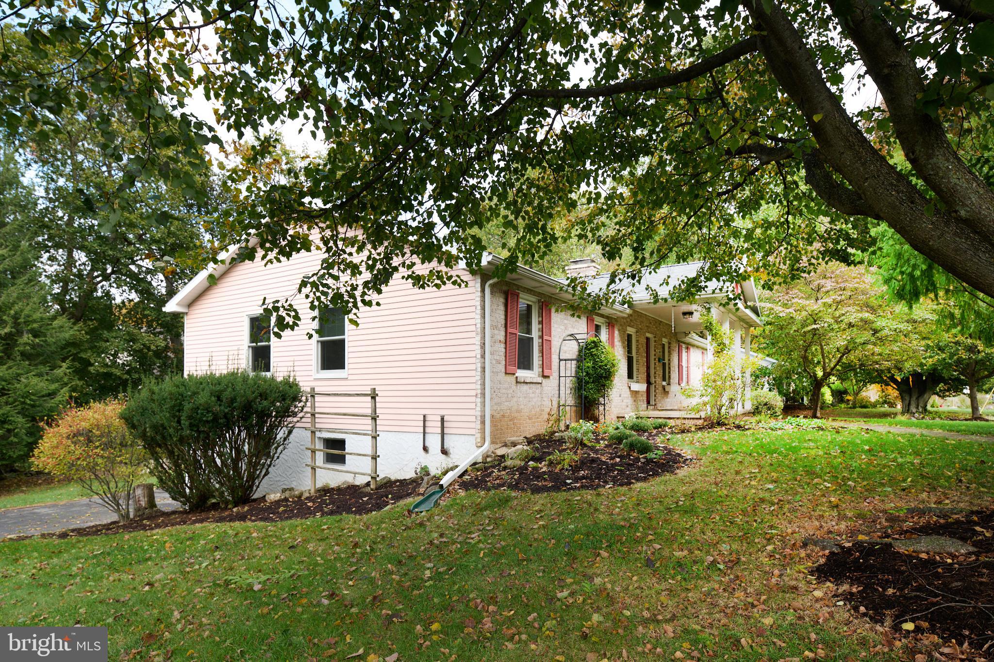 1035 Oak Ridge Avenue State College, PA 16801 - Photo 62 of 63 Gallery Image 62