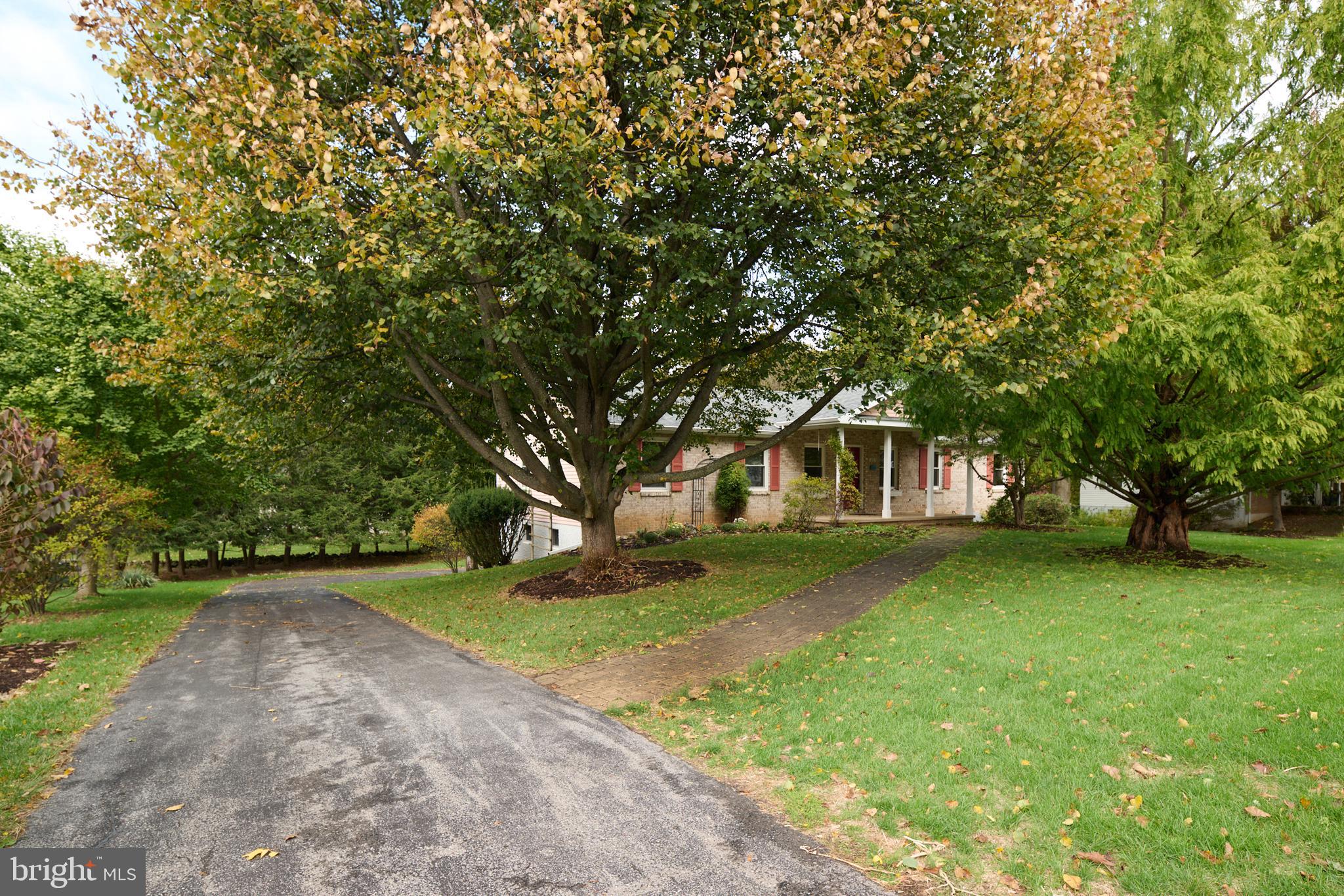 1035 Oak Ridge Avenue State College, PA 16801 - Photo 63 of 63 Gallery Image 63