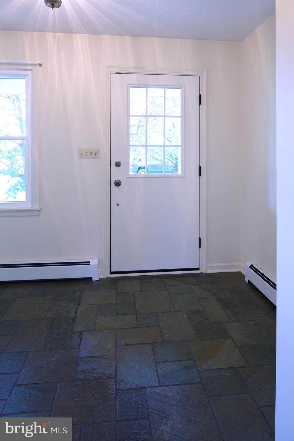 1035 Oak Ridge Avenue State College, PA 16801 - Photo 7 of 63 Gallery Image 7