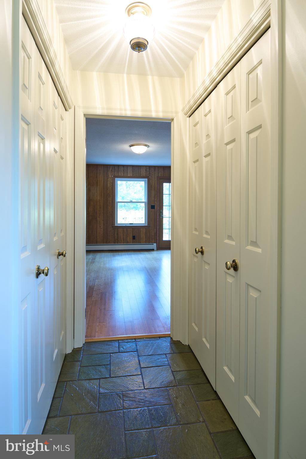 1035 Oak Ridge Avenue State College, PA 16801 - Photo 8 of 63 Gallery Image 8