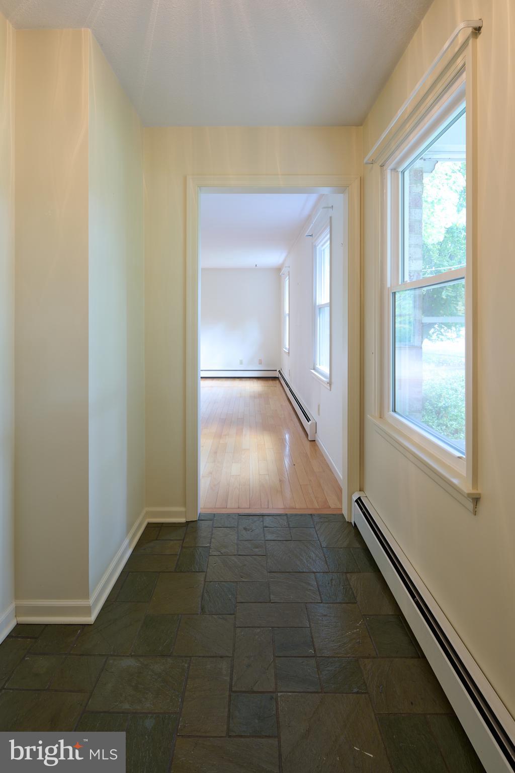 1035 Oak Ridge Avenue State College, PA 16801 - Photo 9 of 63 Gallery Image 9