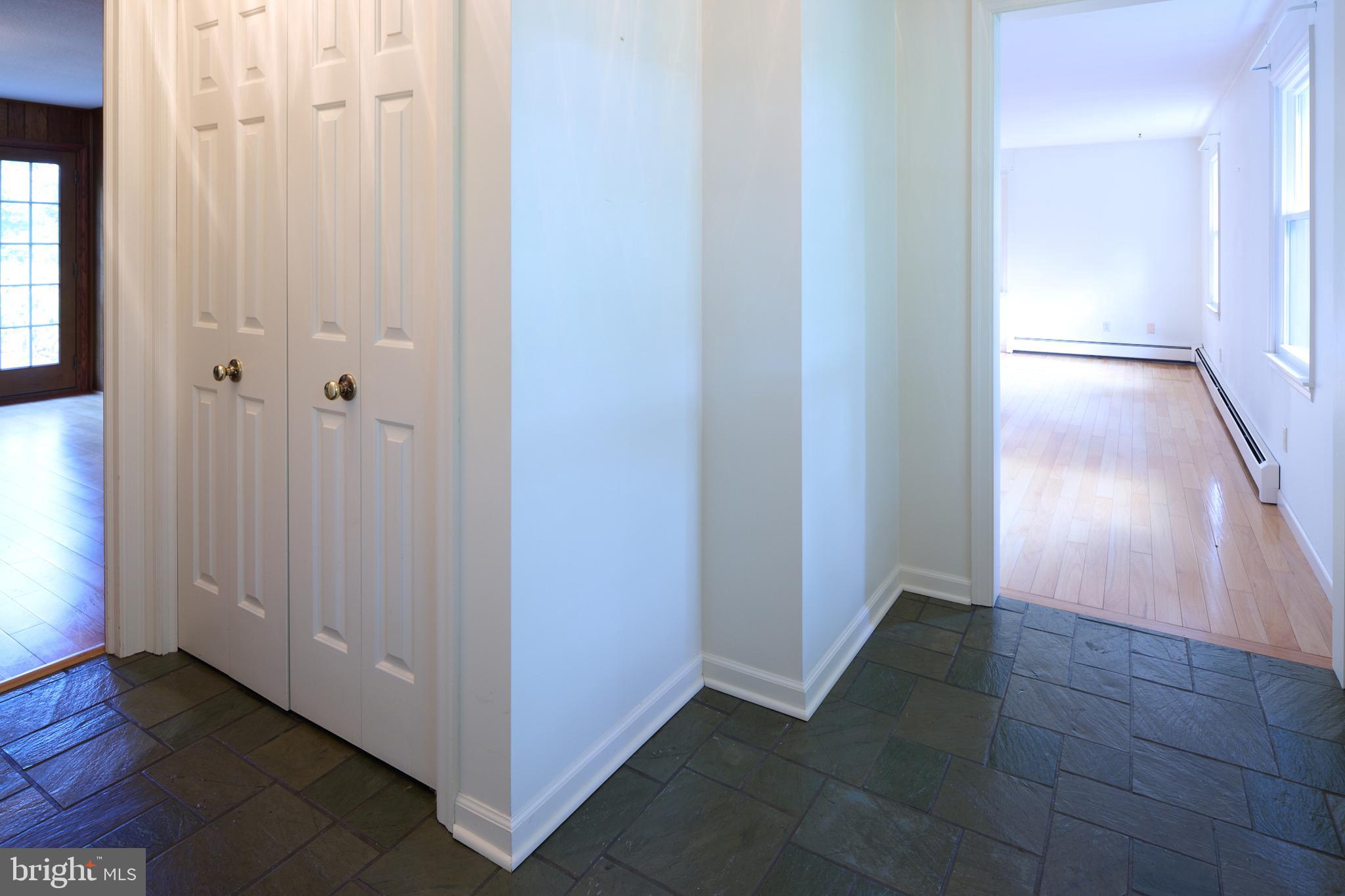 1035 Oak Ridge Avenue State College, PA 16801 - Photo 10 of 63 Gallery Image 10