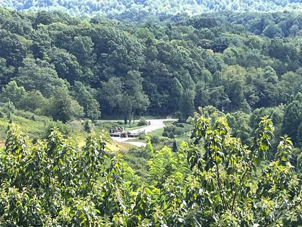 a view of a outdoor space