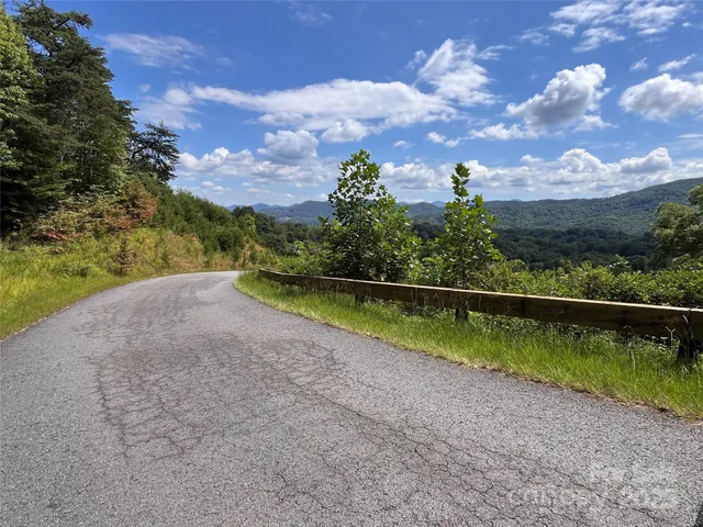 a view of a yard with a patio