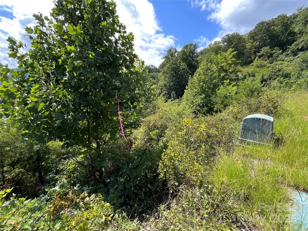 a view of porch with a seating space