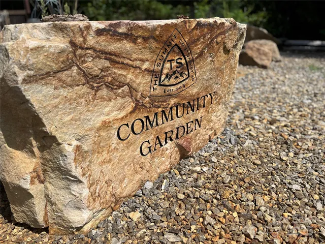 $149,900 | 4 Summit View Drive, Unit 4, Candler, NC 28715