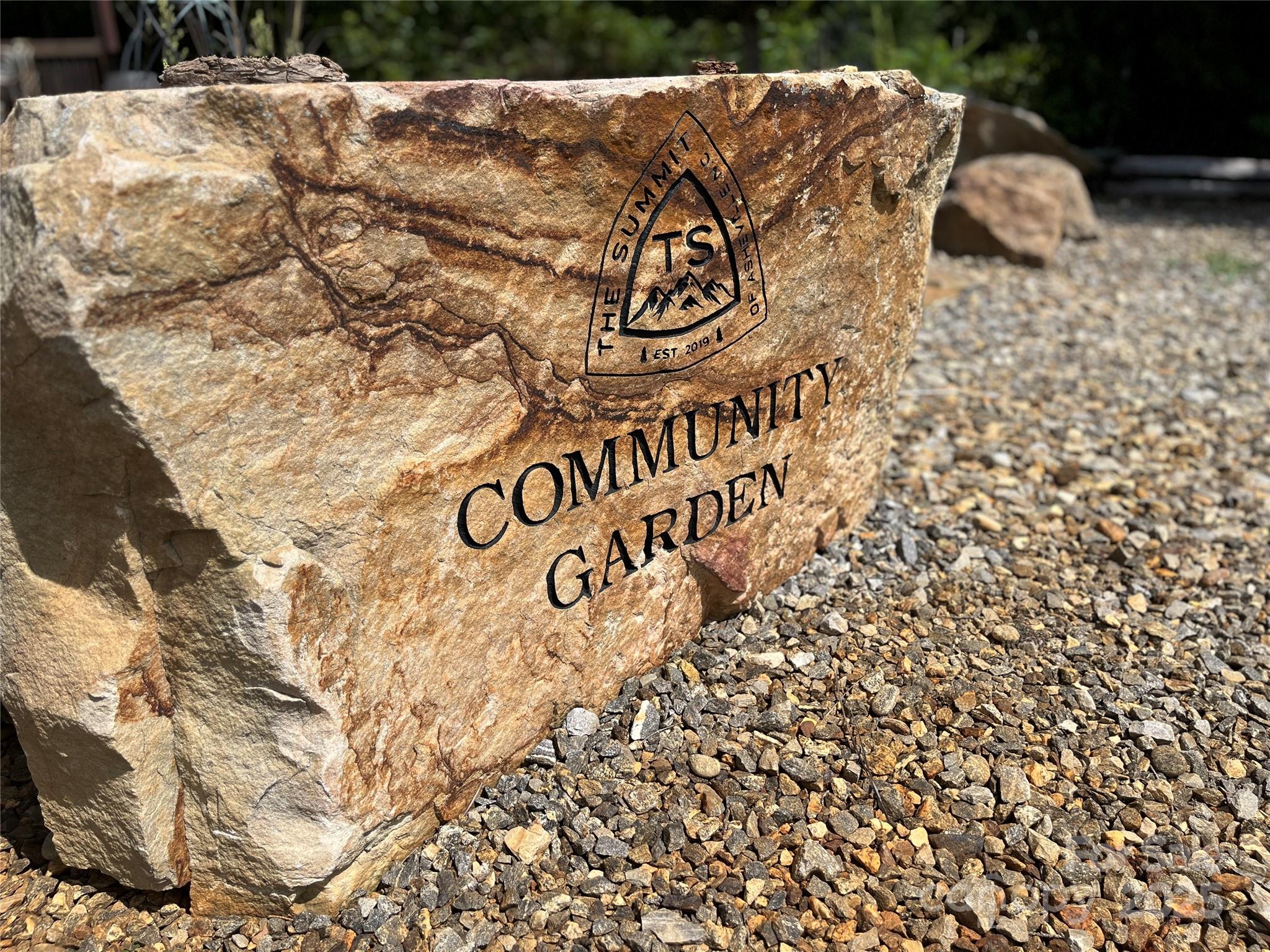 4 Summit View Drive, Unit 4 Candler, NC 28715 - Photo 21 of 23