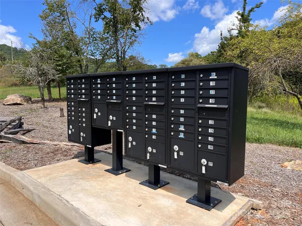 $149,900 | 4 Summit View Drive, Unit 4, Candler, NC 28715