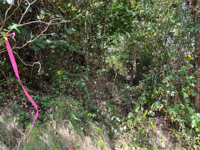 $149,900 | 4 Summit View Drive, Unit 4, Candler, NC 28715