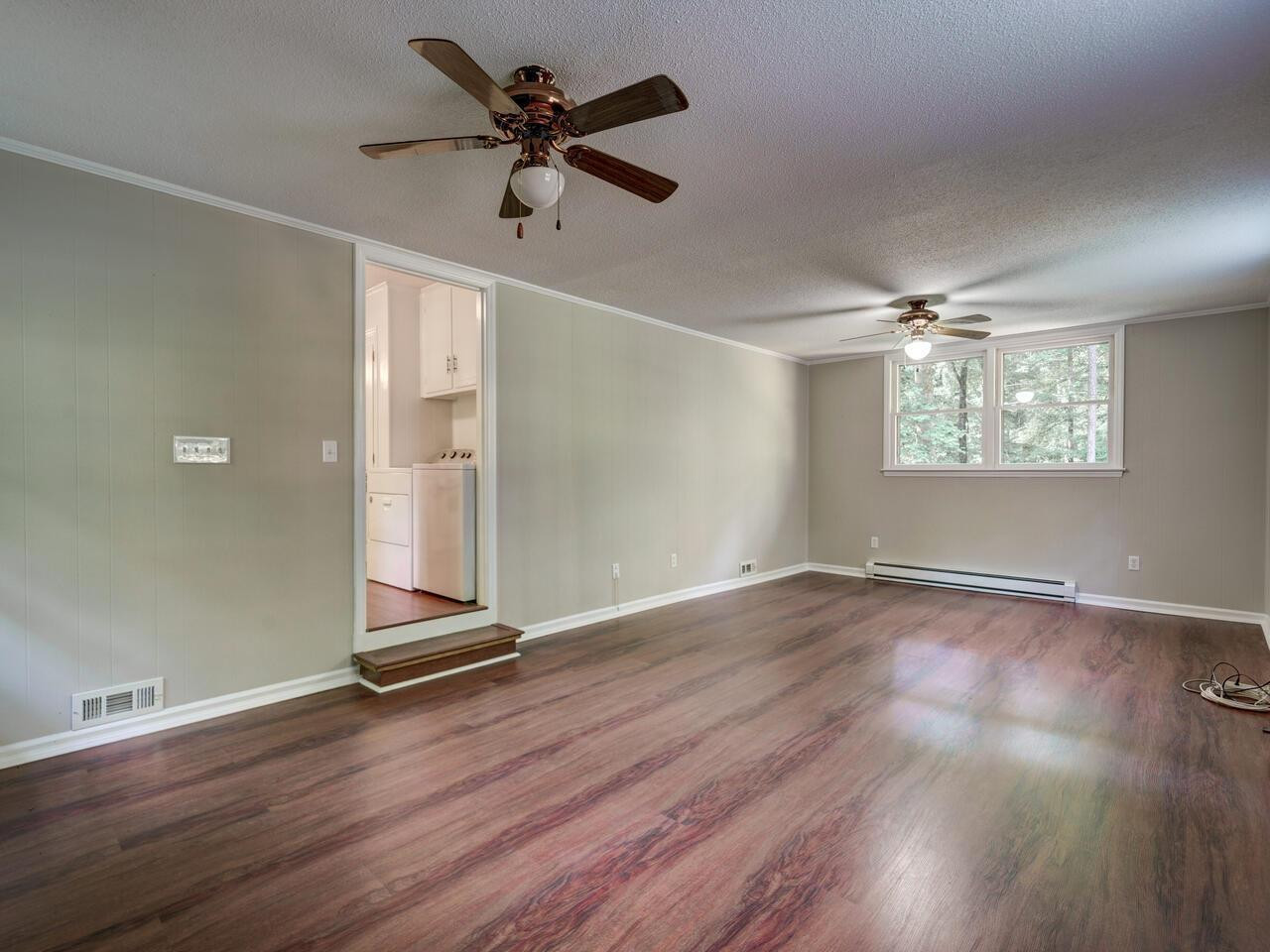3112 Manor Ridge Drive Raleigh, NC 27603 - Photo 10 of 30 Photo 10