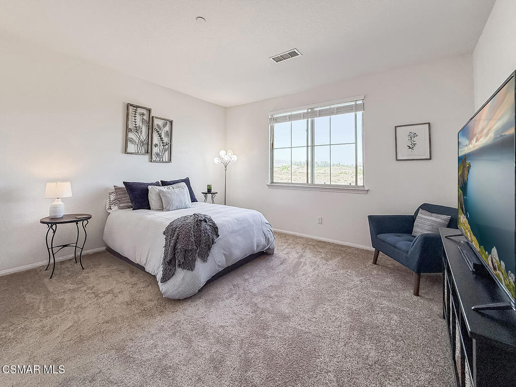 6838 Simmons Way Moorpark, CA 93021 - Photo 25 of 45