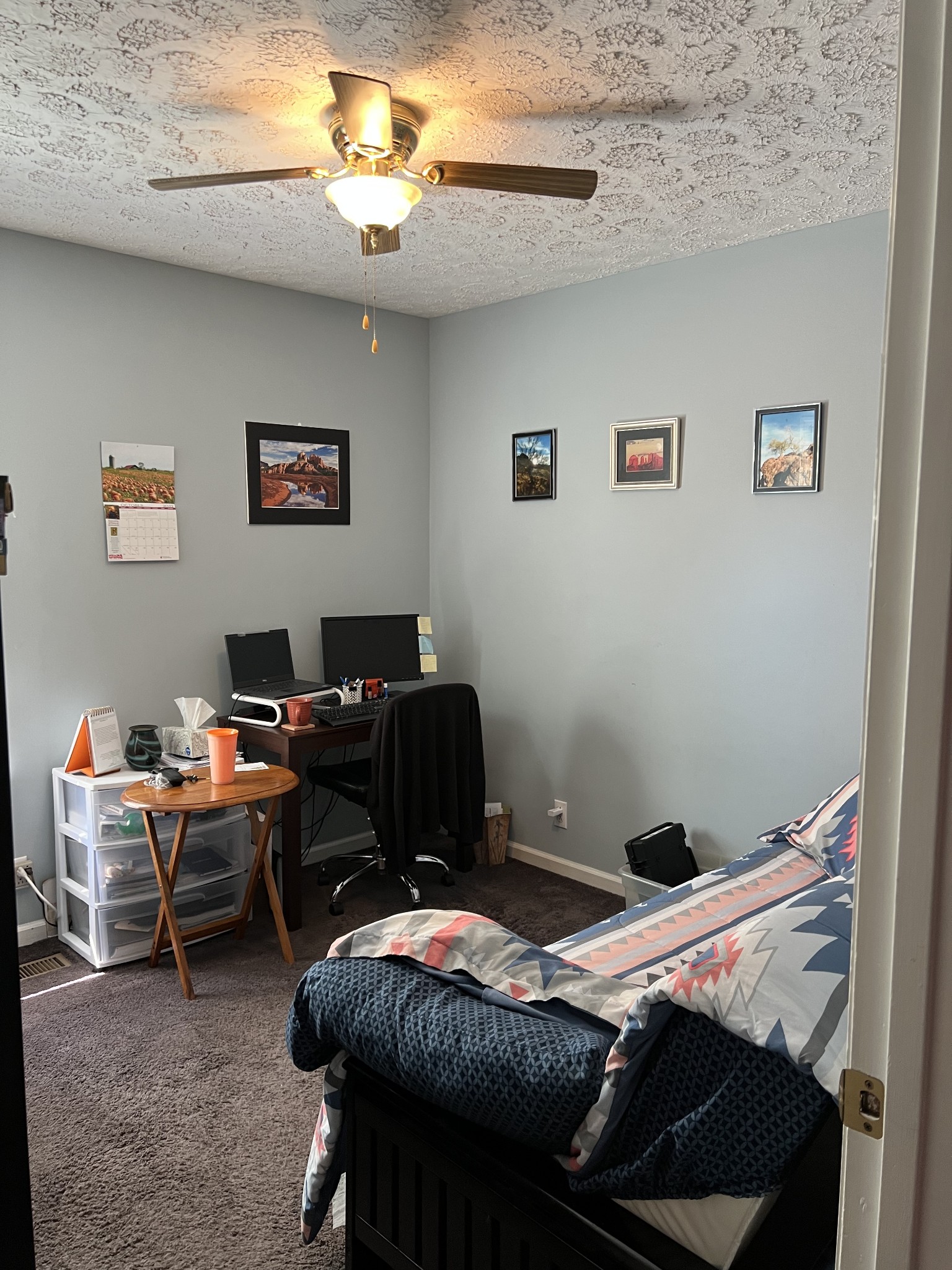 7873 Horn Tavern Road Fairview, TN 37062 - Photo 11 of 26 Gallery Image 11