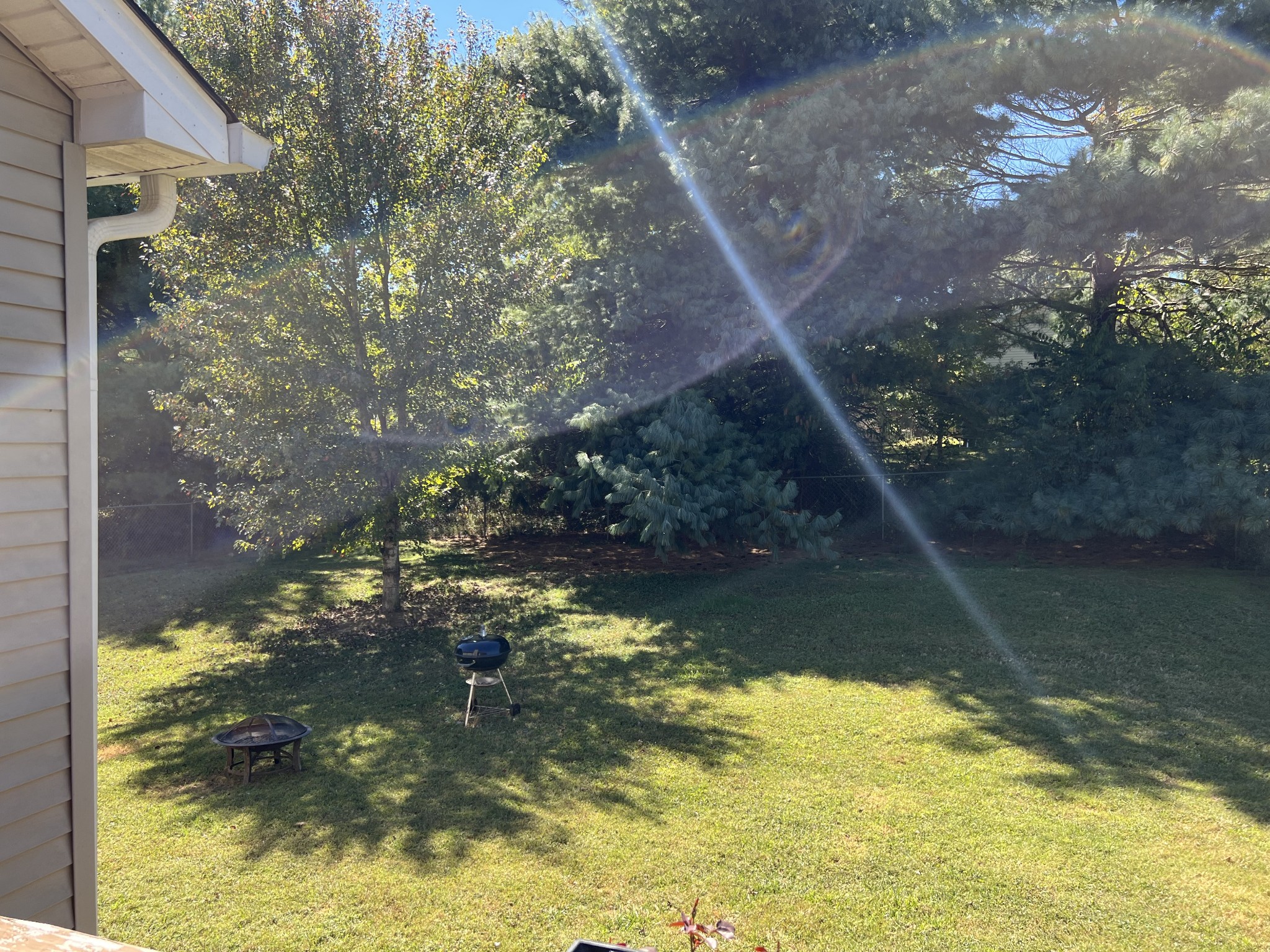 7873 Horn Tavern Road Fairview, TN 37062 - Photo 12 of 26 Gallery Image 12