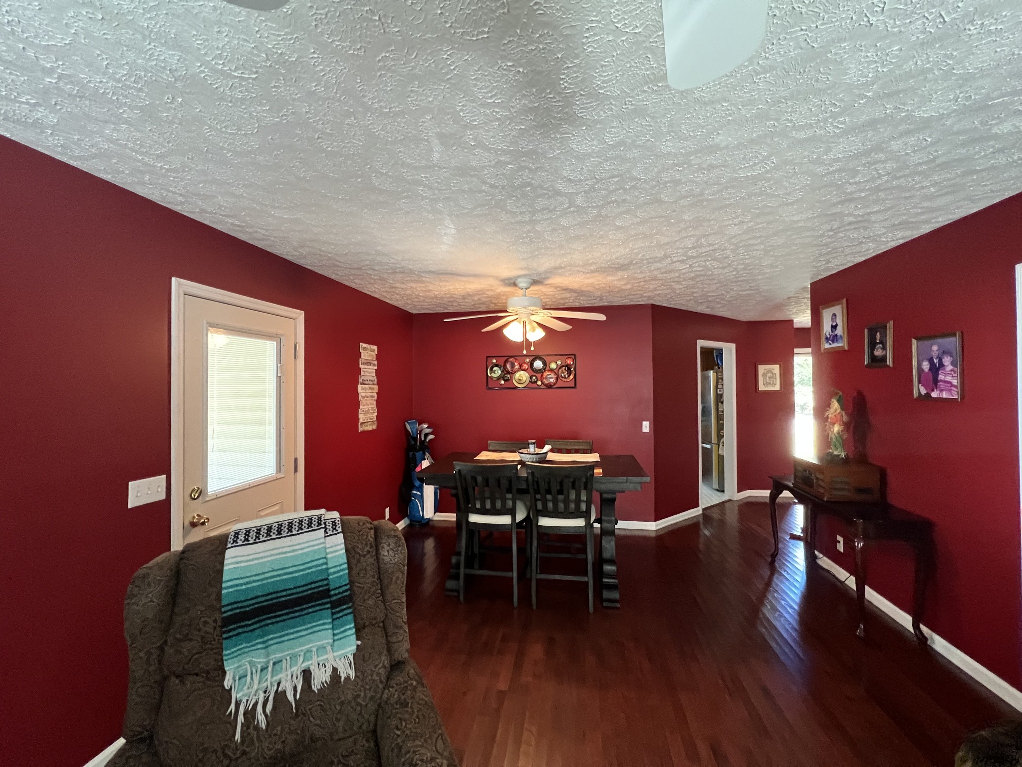 7873 Horn Tavern Road Fairview, TN 37062 - Photo 16 of 26 Gallery Image 16