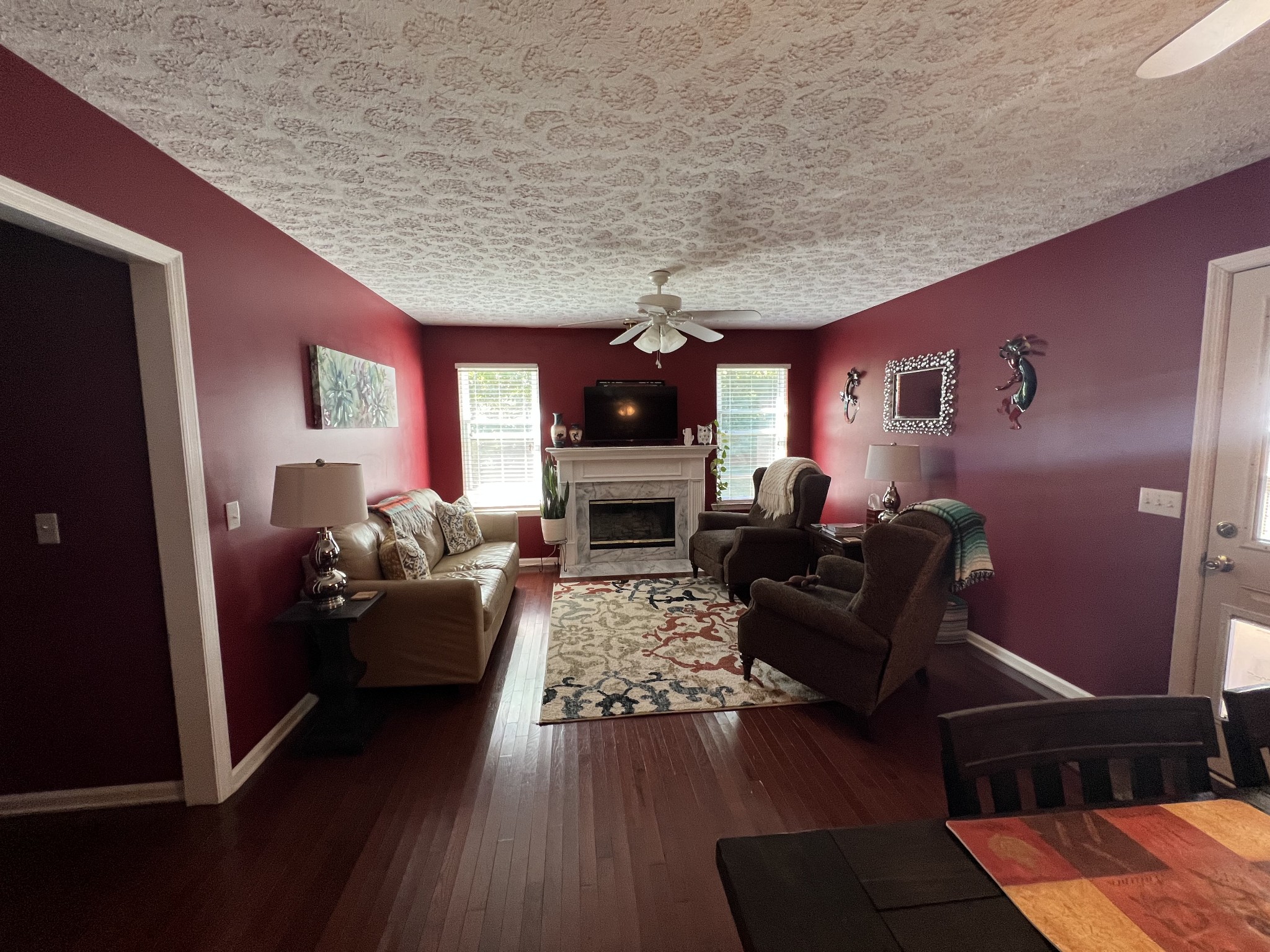 7873 Horn Tavern Road Fairview, TN 37062 - Photo 18 of 26 Gallery Image 18