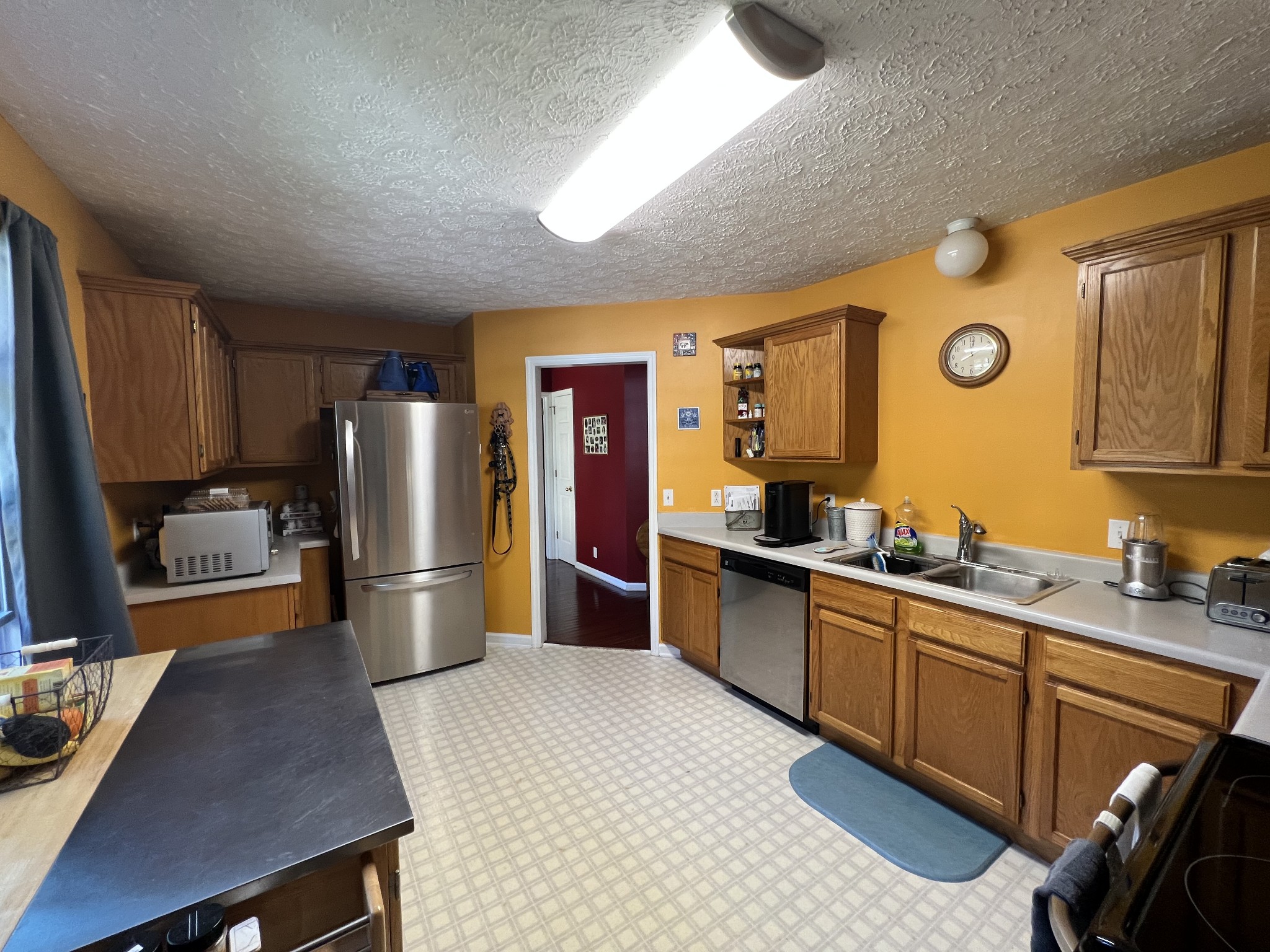 7873 Horn Tavern Road Fairview, TN 37062 - Photo 19 of 26 Gallery Image 19