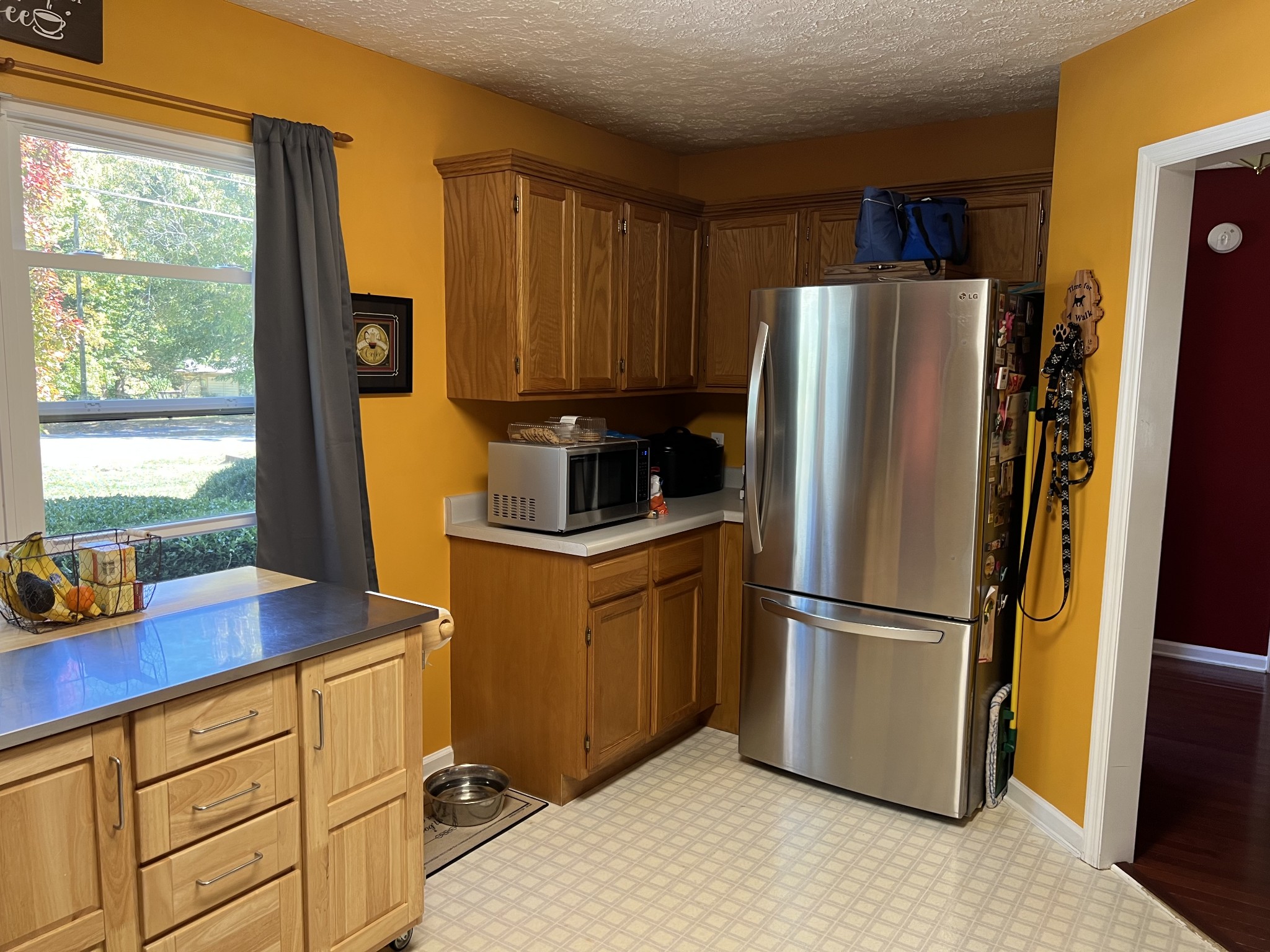 7873 Horn Tavern Road Fairview, TN 37062 - Photo 20 of 26 Gallery Image 20