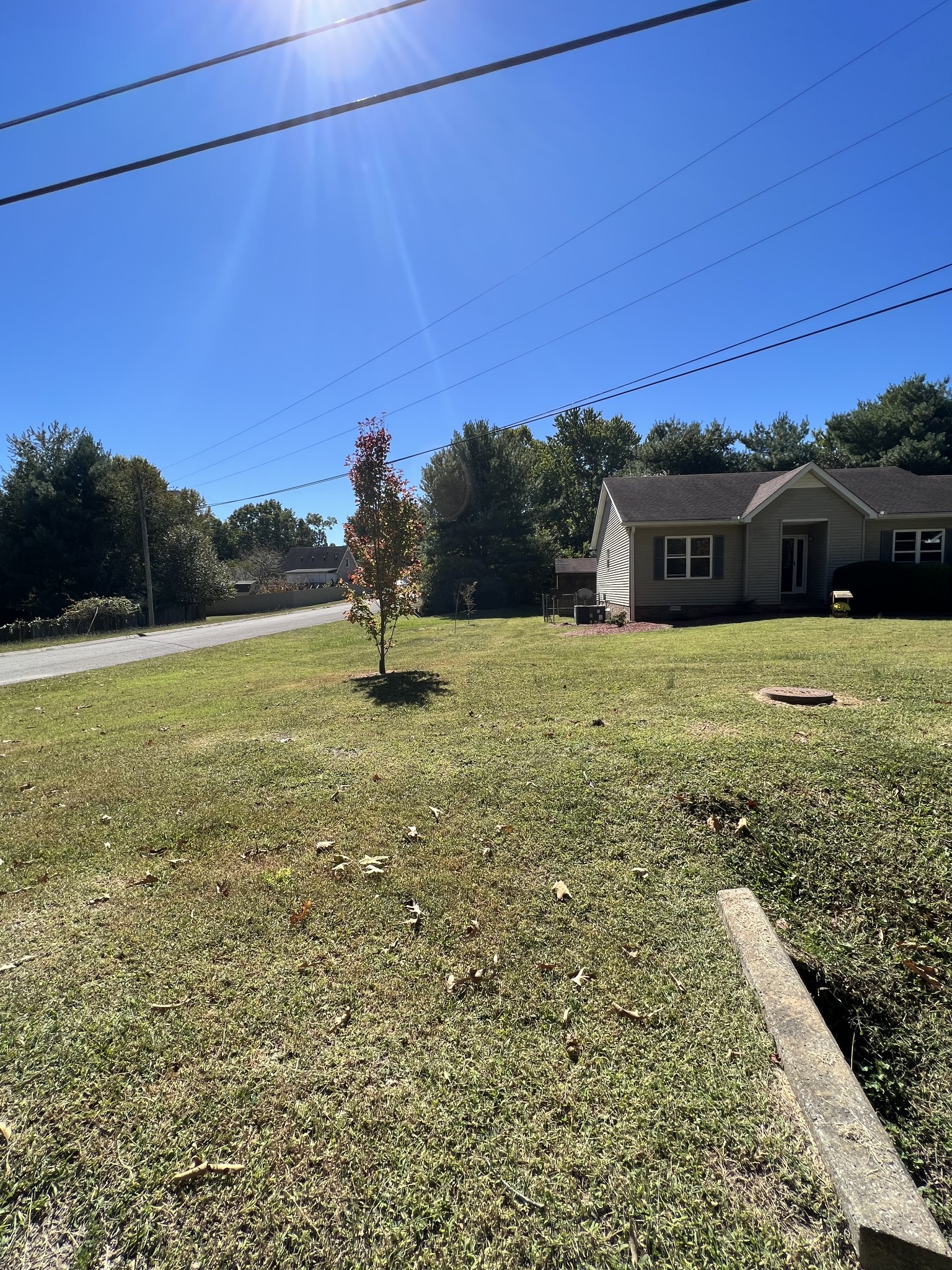 7873 Horn Tavern Road Fairview, TN 37062 - Photo 2 of 26 Gallery Image 2