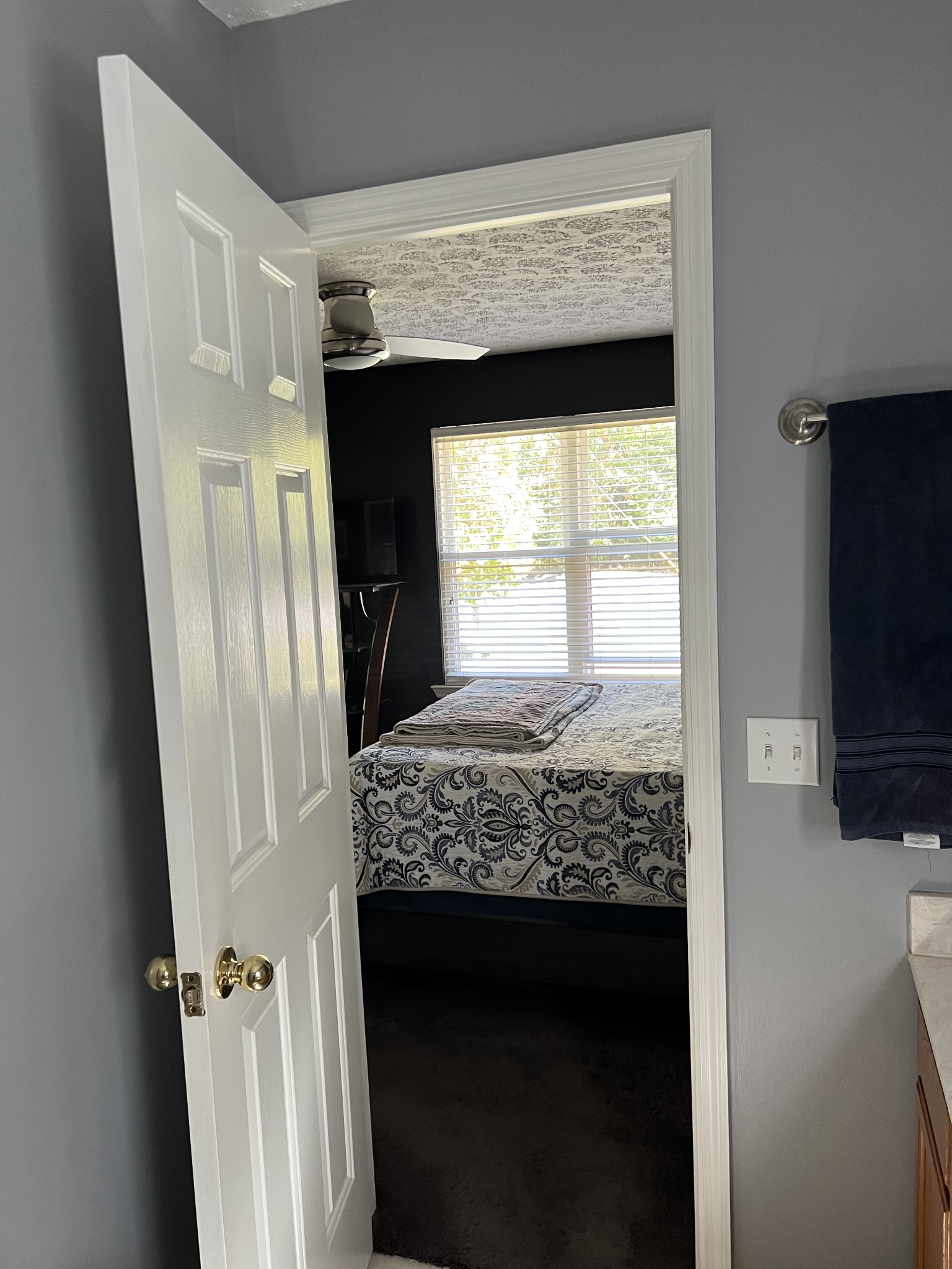 7873 Horn Tavern Road Fairview, TN 37062 - Photo 23 of 26 Gallery Image 23