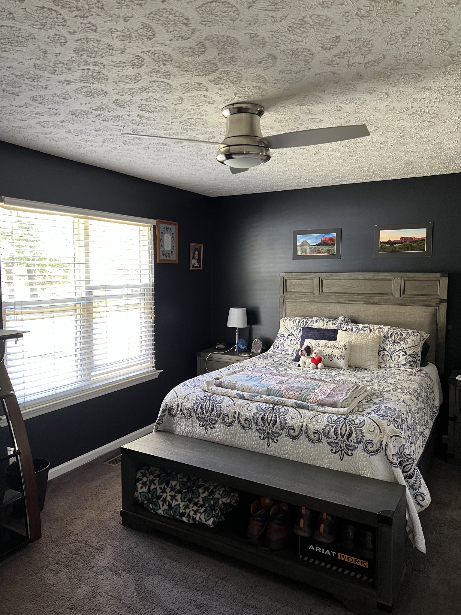 7873 Horn Tavern Road Fairview, TN 37062 - Photo 25 of 26 Gallery Image 25
