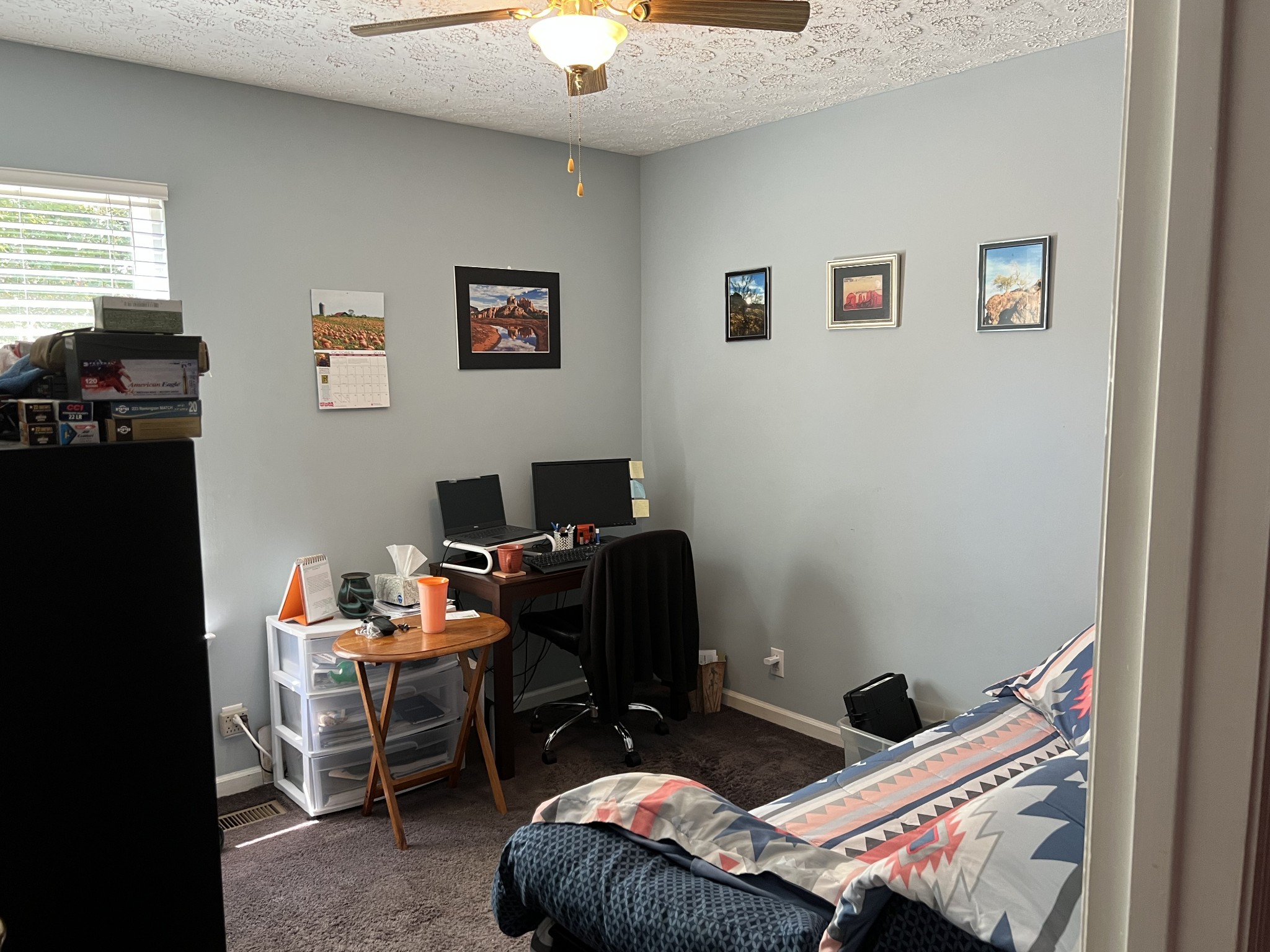 7873 Horn Tavern Road Fairview, TN 37062 - Photo 10 of 26 Gallery Image 10