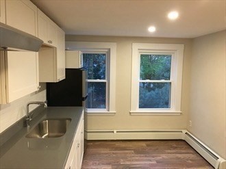 66 Spring Road, Unit 3 Needham, MA 02494 - Photo 3 of 9