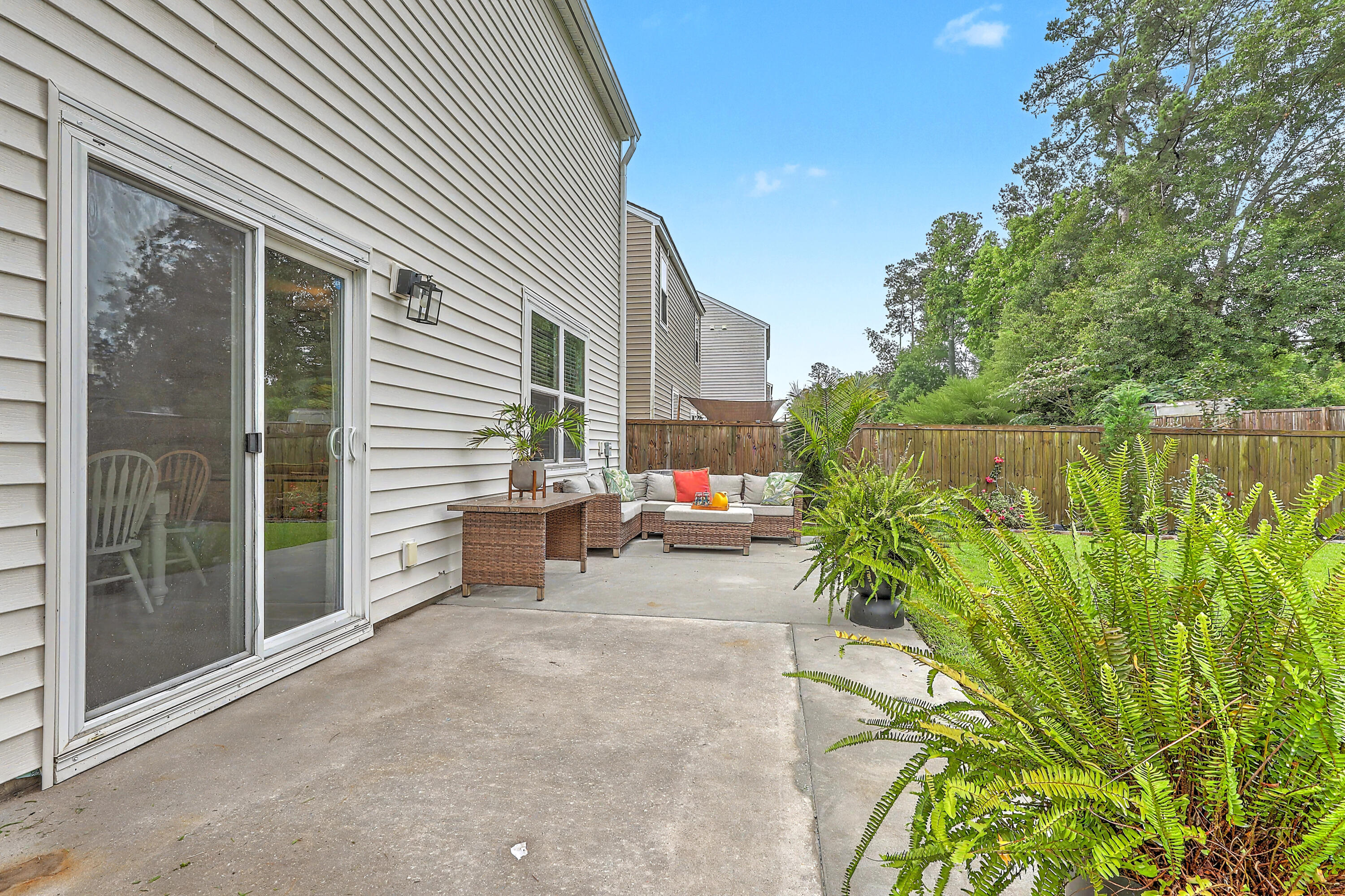5000 Winnowing Way Ladson, SC 29456 - Photo 21 of 25 0W7A3653_4_5_6_7_8_9 (2)