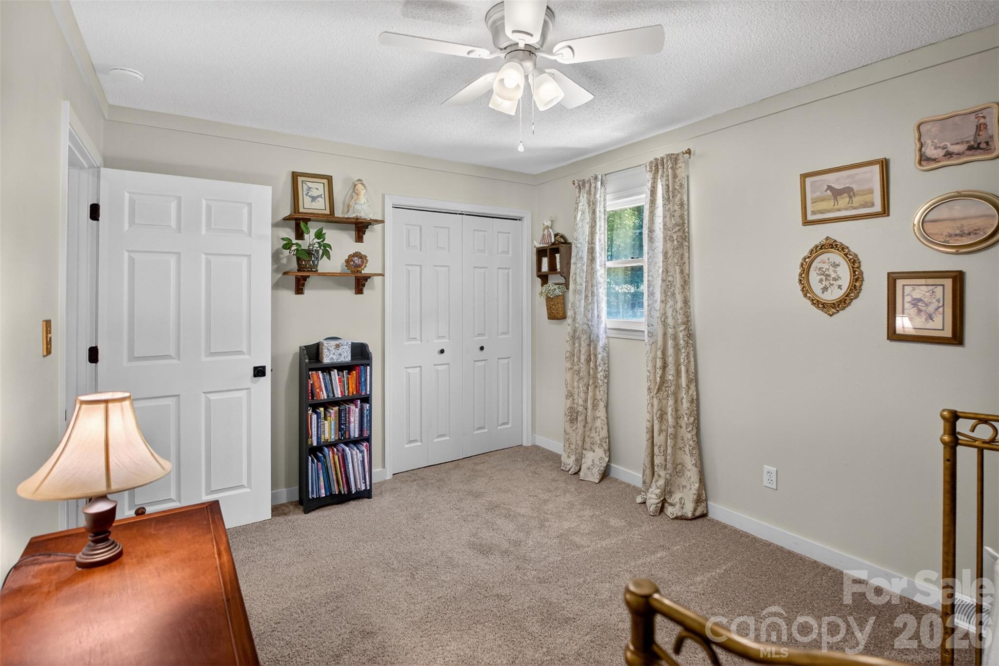 1609 State Road 464 Chester, SC 29706 - Photo 18 of 48