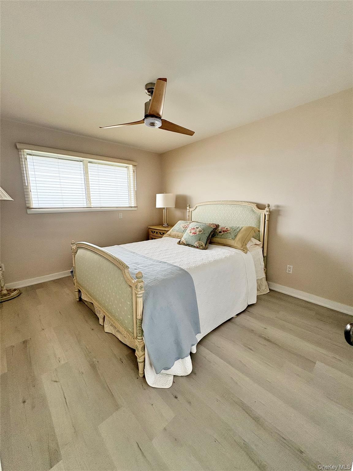 585 Dune Road, Unit A21 Westhampton Beach, NY 11978 - Photo 6 of 13 Bedroom