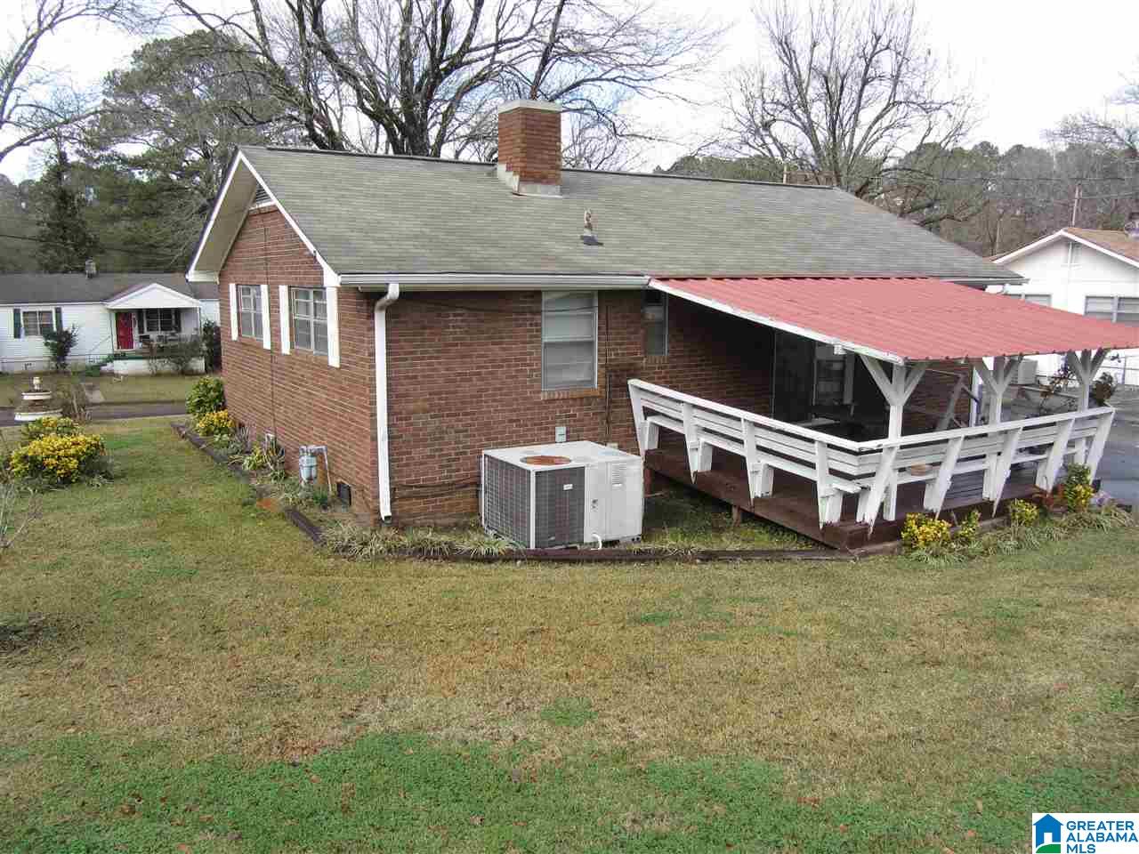 1161 Broad Street Birmingham, AL 35224 - Photo 5 of 20