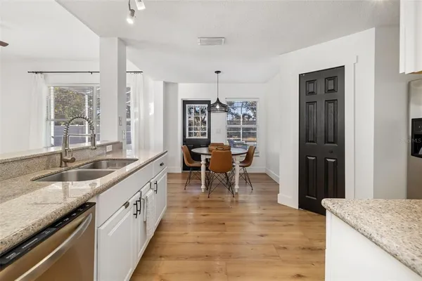 $470,000 | 4203 Kingsfield Drive, Parrish, FL 34219