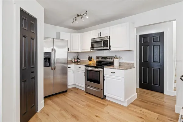 $470,000 | 4203 Kingsfield Drive, Parrish, FL 34219