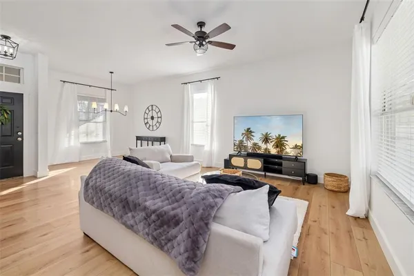 $470,000 | 4203 Kingsfield Drive, Parrish, FL 34219