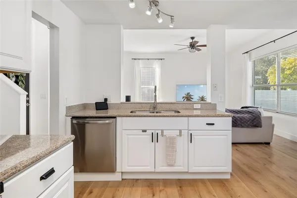 $470,000 | 4203 Kingsfield Drive, Parrish, FL 34219