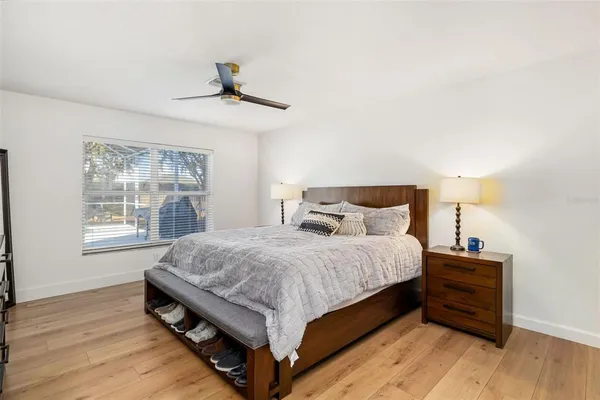 $470,000 | 4203 Kingsfield Drive, Parrish, FL 34219