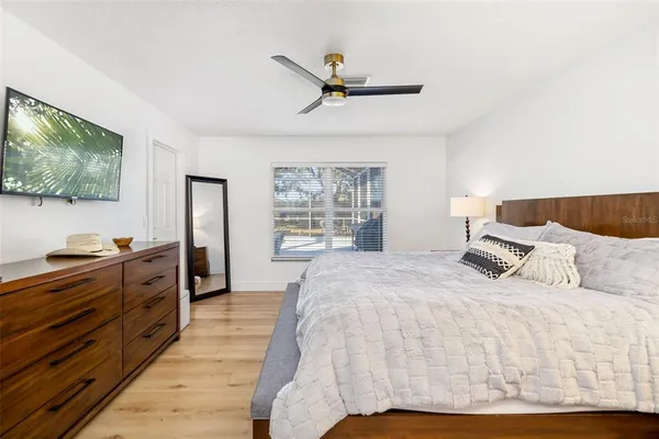 $470,000 | 4203 Kingsfield Drive, Parrish, FL 34219