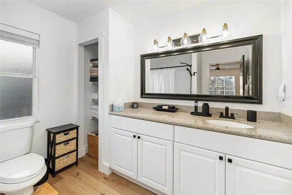 $470,000 | 4203 Kingsfield Drive, Parrish, FL 34219