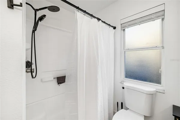 $470,000 | 4203 Kingsfield Drive, Parrish, FL 34219