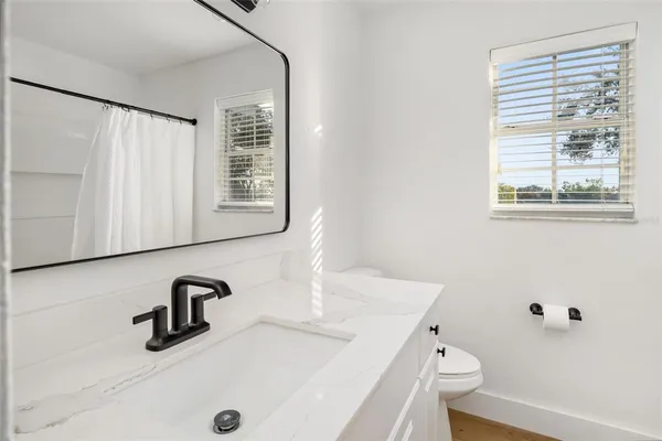 $470,000 | 4203 Kingsfield Drive, Parrish, FL 34219