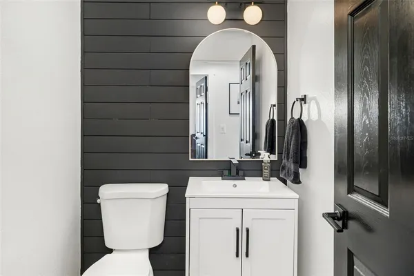 $470,000 | 4203 Kingsfield Drive, Parrish, FL 34219