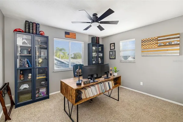 $470,000 | 4203 Kingsfield Drive, Parrish, FL 34219