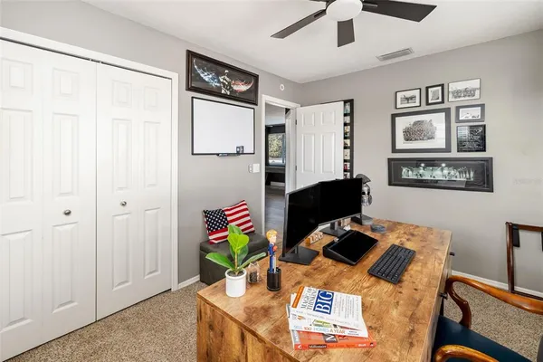 $470,000 | 4203 Kingsfield Drive, Parrish, FL 34219