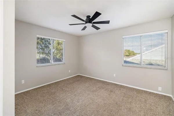 $470,000 | 4203 Kingsfield Drive, Parrish, FL 34219