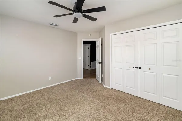 $470,000 | 4203 Kingsfield Drive, Parrish, FL 34219