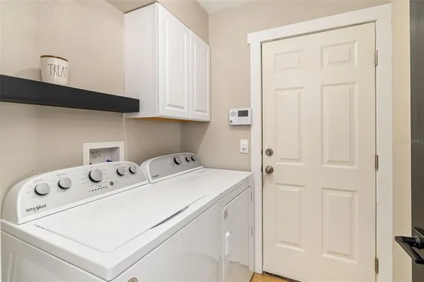 $470,000 | 4203 Kingsfield Drive, Parrish, FL 34219