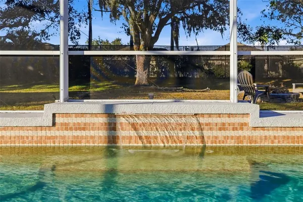 $470,000 | 4203 Kingsfield Drive, Parrish, FL 34219