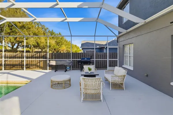 $470,000 | 4203 Kingsfield Drive, Parrish, FL 34219